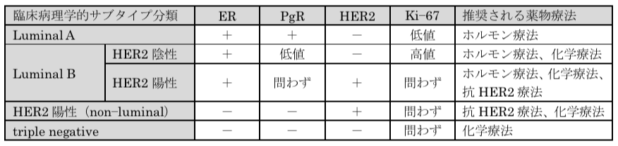 解説画像